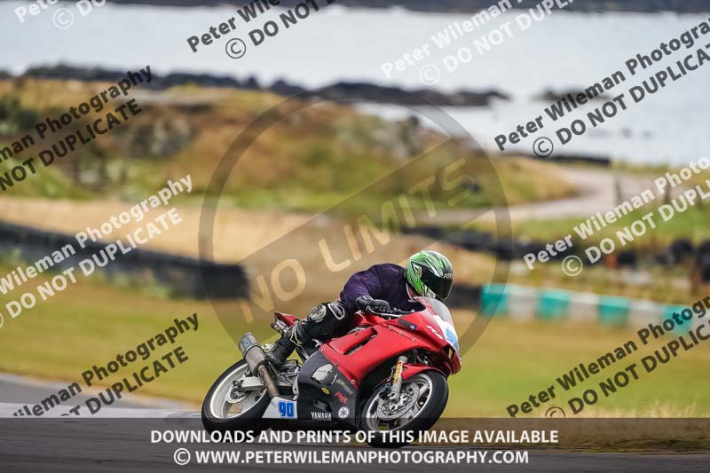 anglesey no limits trackday;anglesey photographs;anglesey trackday photographs;enduro digital images;event digital images;eventdigitalimages;no limits trackdays;peter wileman photography;racing digital images;trac mon;trackday digital images;trackday photos;ty croes